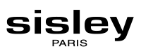 Client 5