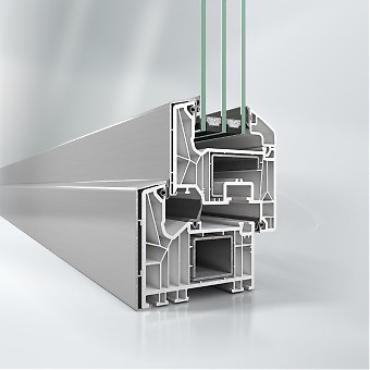 MR SUPER PLUS PROZOR