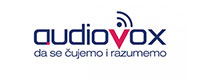 Audiovox