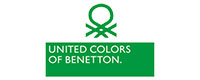 Benetton