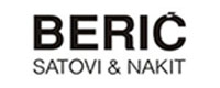 Berić