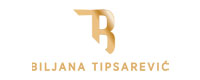 Biljana Tipsarević