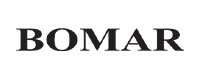 Bomar