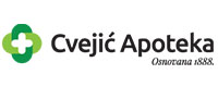 Apoteka Cvejić