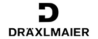 Dräxlmaier