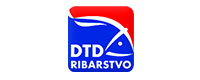 DTD