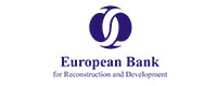EBRD