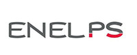 Enelps
