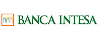 Banka intesa