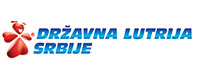 Lutrija Srbije