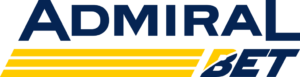 Admiral