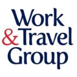 Work&Travel