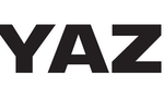 Yazaki